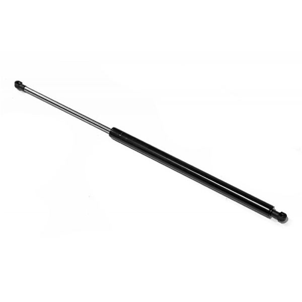 1984-1994 Jeep Cherokee Multi-Purpose Lift Support (Omix-Ada)