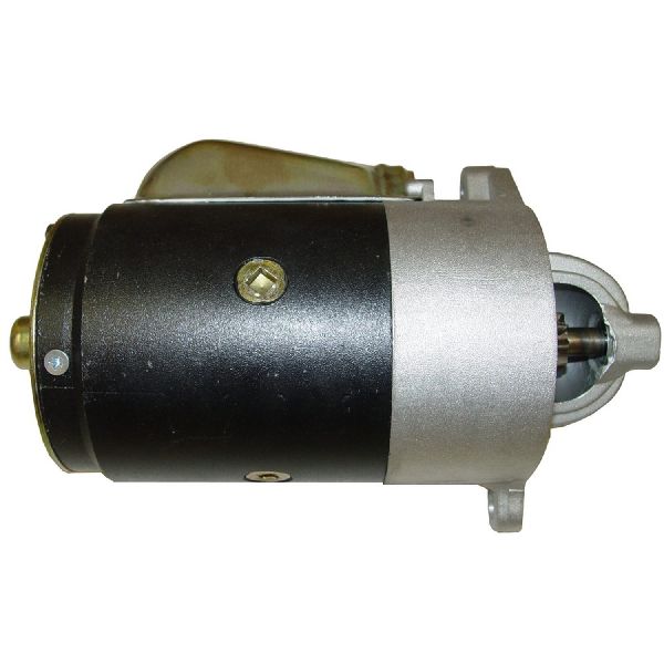 1976-1986 Jeep CJ7 Starter Motor (Omix-Ada)