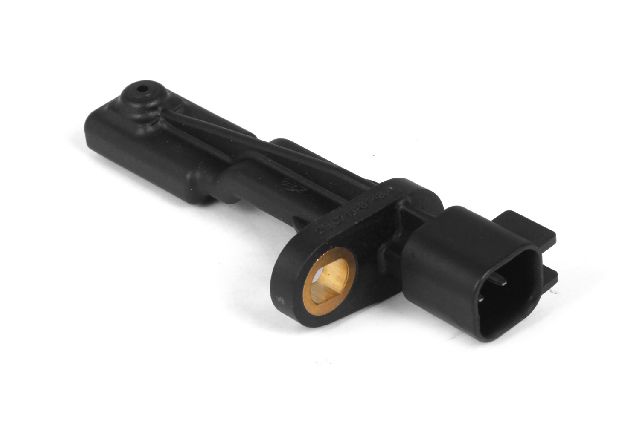 2007-2012 Jeep Wrangler ABS Wheel Speed Sensor - Rear Left or Rear Right (Omix-Ada)
