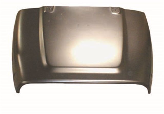1998-2000 Jeep Wrangler Hood (Omix-Ada)