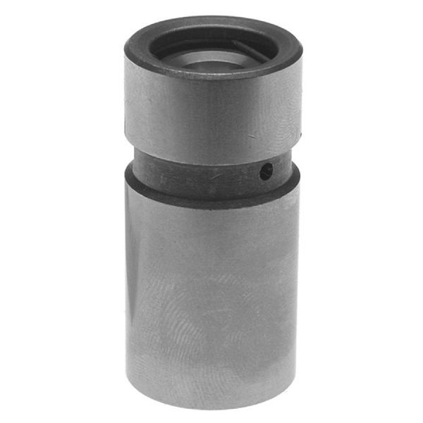 1974-2001 Jeep Cherokee Engine Valve Lifter (Omix-Ada)