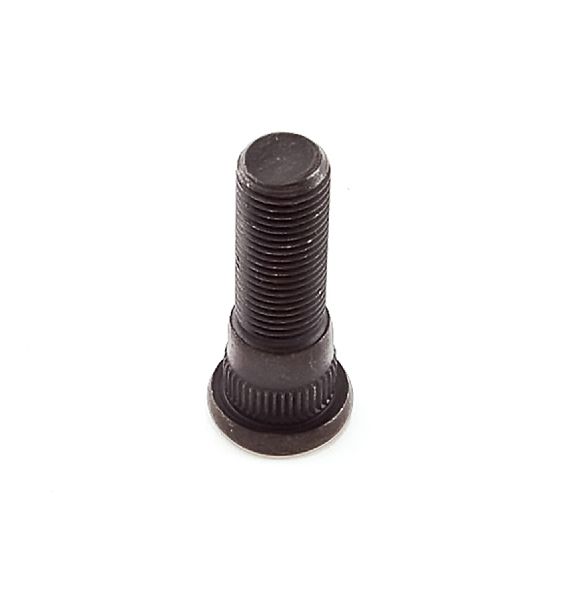 2004-2011 Jeep Wrangler Wheel Lug Stud - Rear (Omix-Ada)