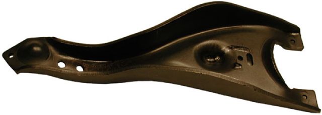 1976-1986 Jeep CJ7 Clutch Fork (Omix-Ada)
