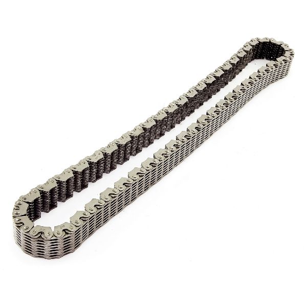 1999-2004 Jeep Grand Cherokee Transfer Case Drive Chain (Omix-Ada)