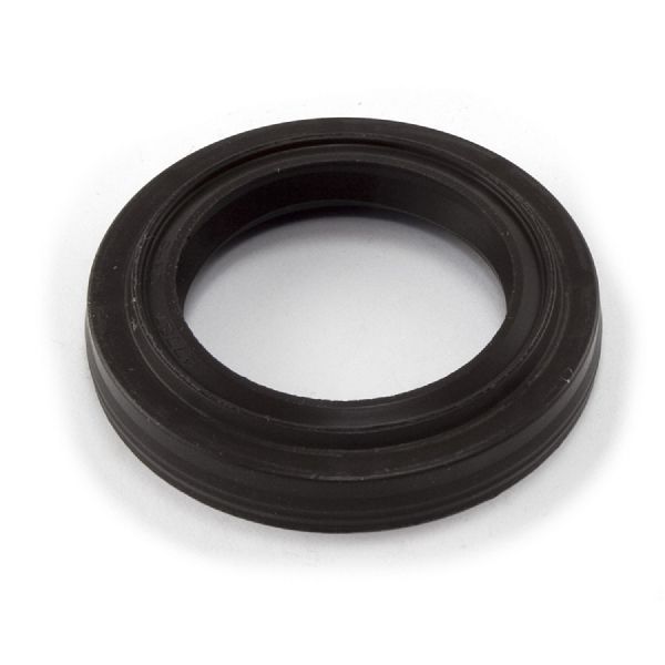 1999-2004 Jeep Grand Cherokee Drive Axle Shaft Seal - Rear (Omix-Ada)