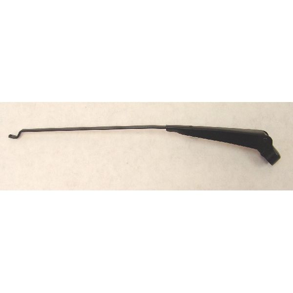 1976-1986 Jeep CJ7 Windshield Wiper Arm - Front (Omix-Ada)