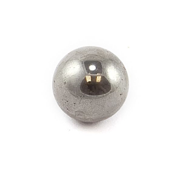 1976-1986 Jeep CJ7 Clutch Pivot Ball (Omix-Ada)