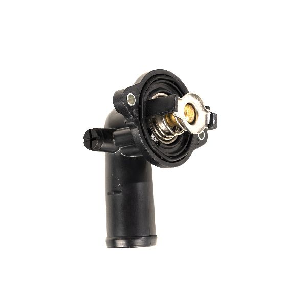 2012-2017 Jeep Wrangler Engine Coolant Thermostat Housing (Omix-Ada)