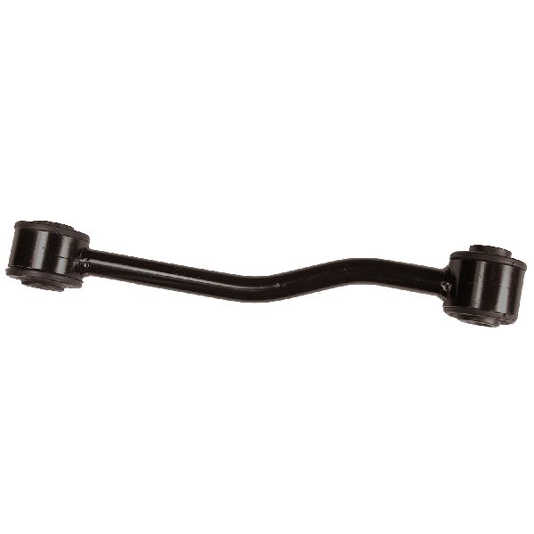 1999-2004 Jeep Grand Cherokee Suspension Stabilizer Bar Link - Front (Omix-Ada)