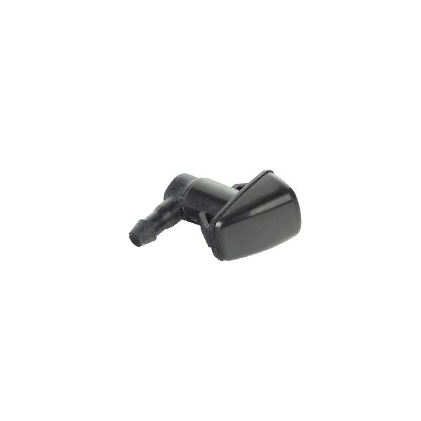 2005-2010 Jeep Grand Cherokee Windshield Washer Nozzle (Omix-Ada)