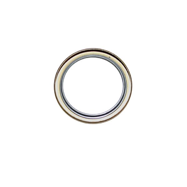1977-1986 Jeep CJ7 Axle Spindle Seal - Front (Omix-Ada)