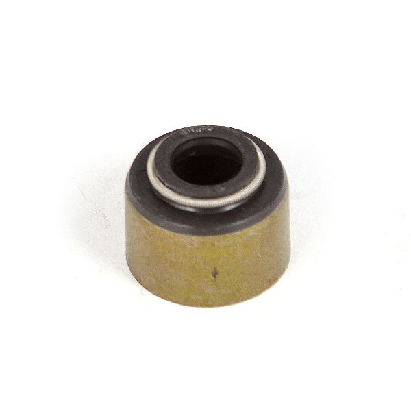 1984-2001 Jeep Cherokee Engine Valve Guide Seal - Intake (Omix-Ada)