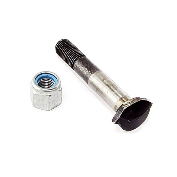 1946-1958 Jeep Willys Engine Connecting Rod Bolt (Omix-Ada)