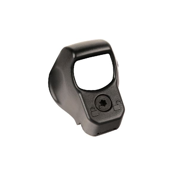 2018-2021 Jeep Wrangler Park Assist Camera (Omix-Ada)