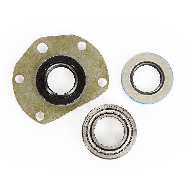 1976-1986 Jeep CJ7 Differential Rebuild Kit -  or Rear (Omix-Ada)
