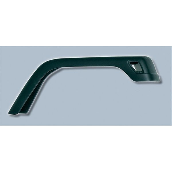 1997-2006 Jeep Wrangler Fender Flare - Front Right (Omix-Ada)