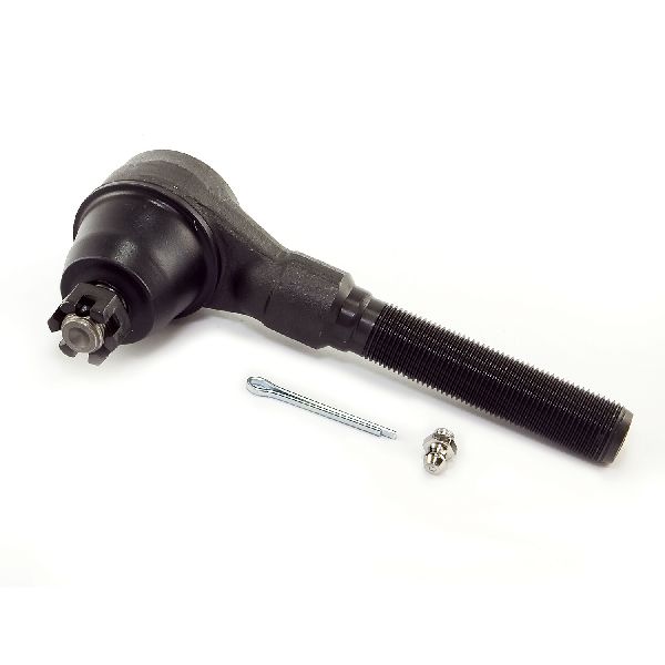 1991-2001 Jeep Cherokee Steering Tie Rod End - Outer (Omix-Ada)