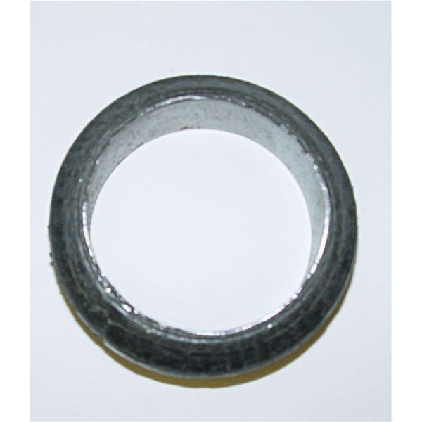 1974-1983 Jeep Cherokee Exhaust Pipe Connector Gasket (Omix-Ada)