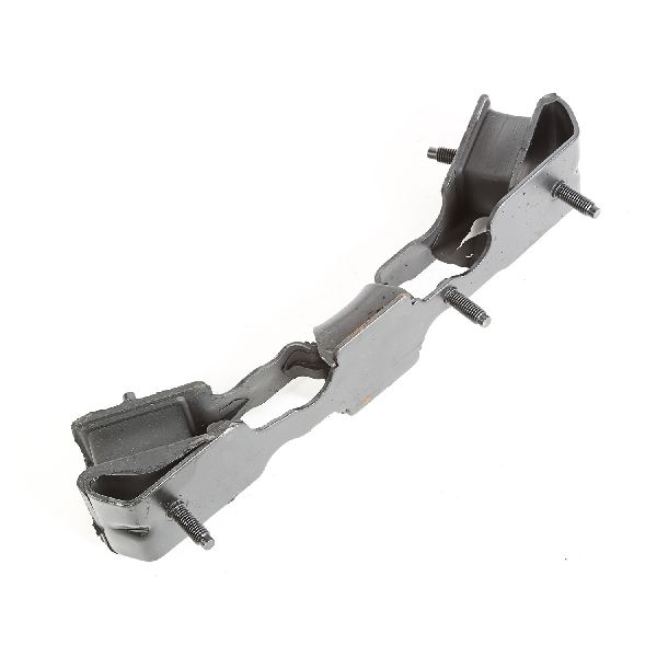 2009-2011 Jeep Wrangler Manual Transmission Mount (Omix-Ada)
