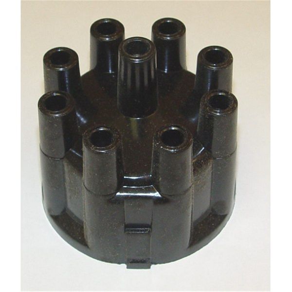 1976-1977 Jeep CJ7 Distributor Cap (Omix-Ada)