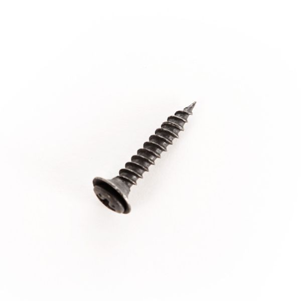 1994-2006 Jeep Wrangler Steering Column Screw (Omix-Ada)