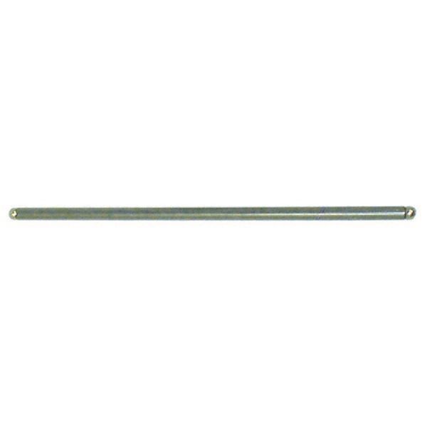1981-1983 Jeep Wagoneer Engine Push Rod (Omix-Ada)