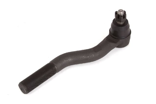 2007-2017 Jeep Wrangler Steering Tie Rod End - Right (Omix-Ada)