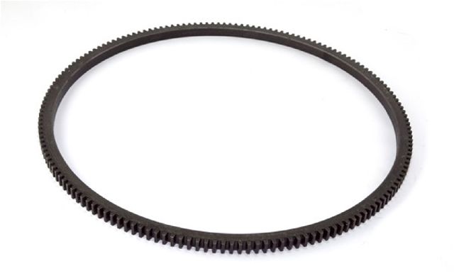 1987-1999 Jeep Cherokee Clutch Flywheel Ring Gear (Omix-Ada)
