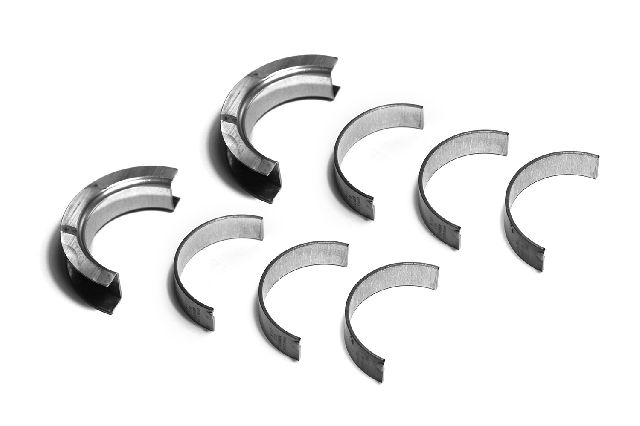 2007-2011 Jeep Wrangler Engine Crankshaft Main Bearing (Omix-Ada)
