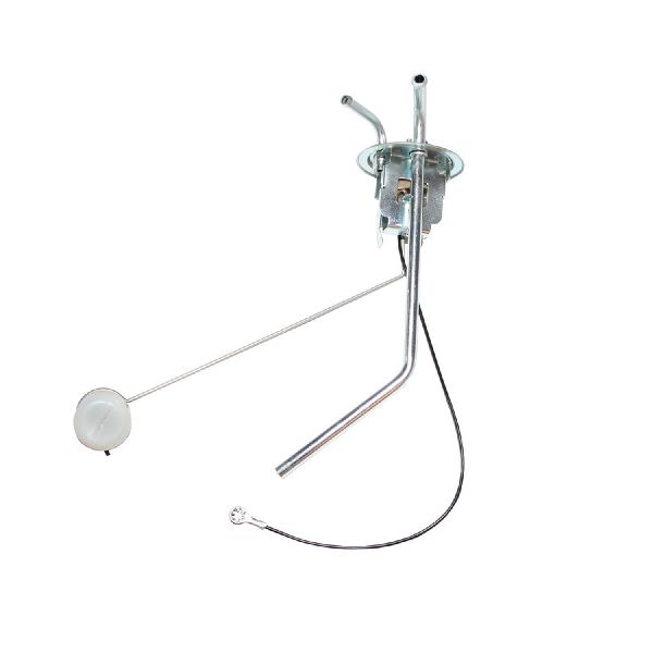 1976-1986 Jeep CJ7 Fuel Tank Sending Unit (Omix-Ada)