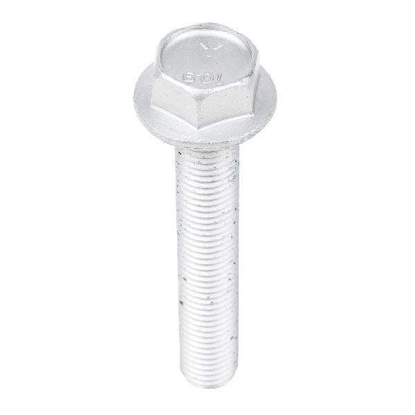 2007-2018 Jeep Wrangler Suspension Shock Absorber Mounting Bolt (Omix-Ada)