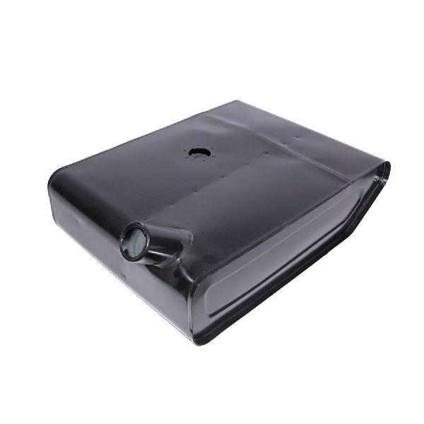 1954-1958 Jeep Willys Fuel Tank (Omix-Ada)