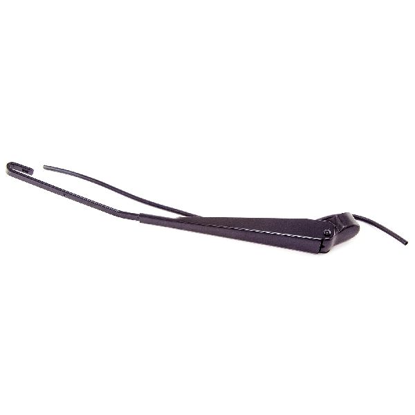 1997-2001 Jeep Cherokee Windshield Wiper Arm - Rear (Omix-Ada)