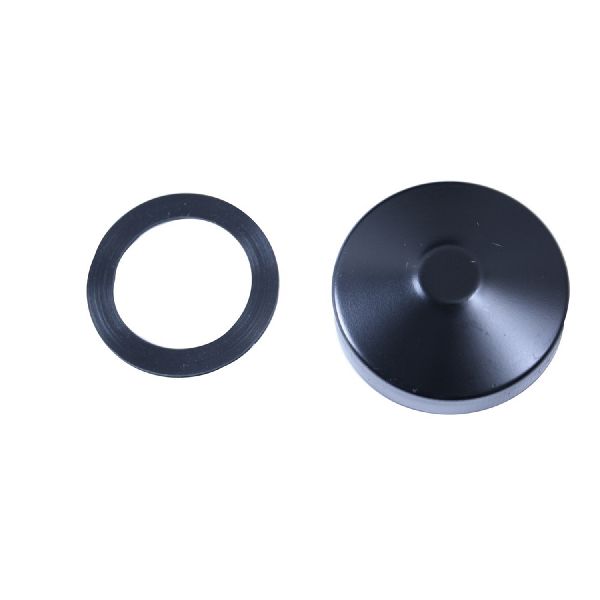 1946-1958 Jeep Willys Fuel Tank Cap (Omix-Ada)