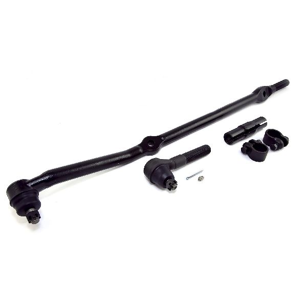1991-2001 Jeep Cherokee Steering Tie Rod Assembly - Front (Omix-Ada)