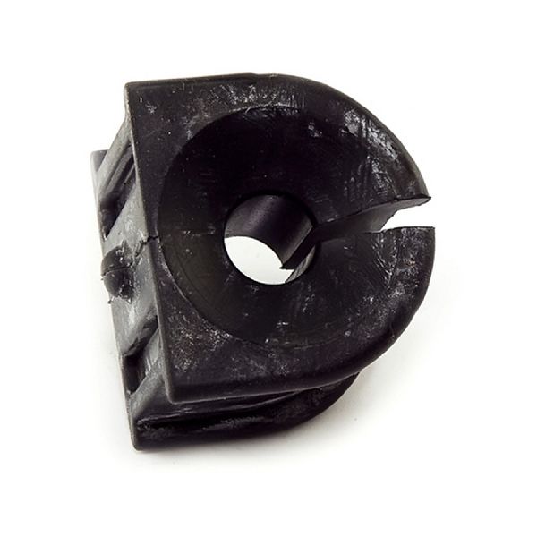 1999-2004 Jeep Grand Cherokee Suspension Stabilizer Bar Bushing - Rear (Omix-Ada)
