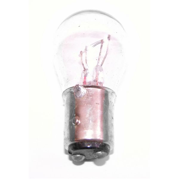 1987-1995 Jeep Wrangler Parking Light Bulb (Omix-Ada)