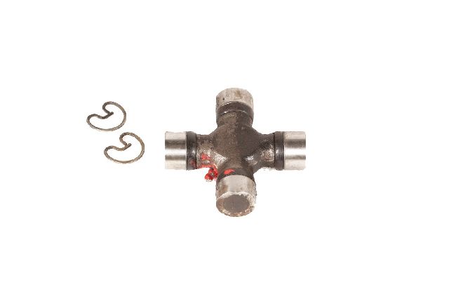 1987-2017 Jeep Wrangler Universal Joint (Omix-Ada)