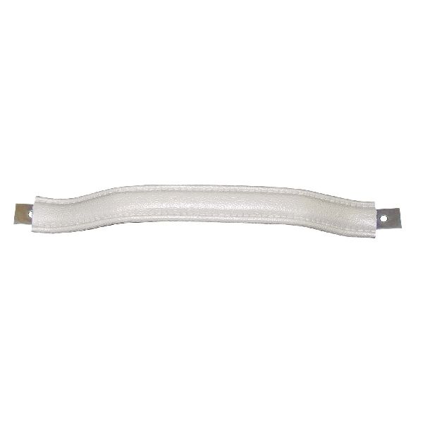 1987-1995 Jeep Wrangler Interior Door Handle - Front or Front Left or Front Right (Omix-Ada)