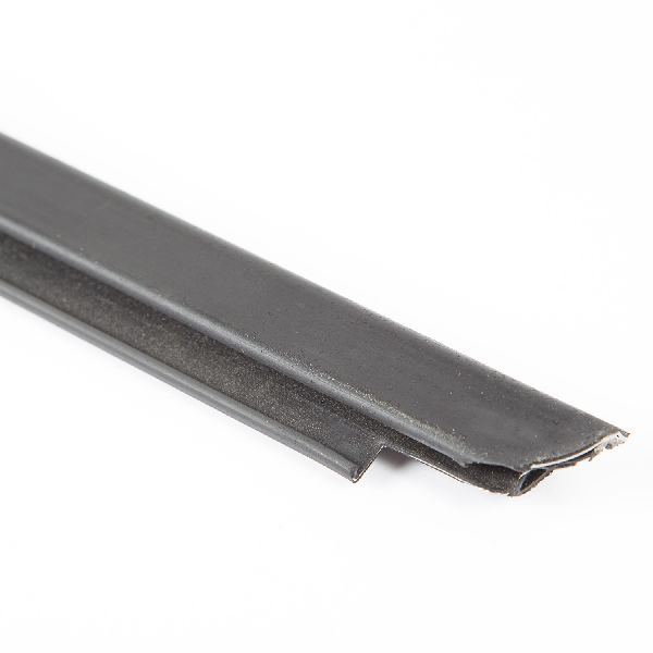 2007-2017 Jeep Wrangler Door Window Seal - Front Left (Omix-Ada)