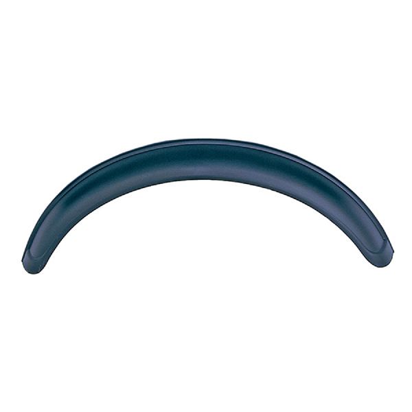 1976-1986 Jeep CJ7 Fender Flare - Rear Right (Omix-Ada)