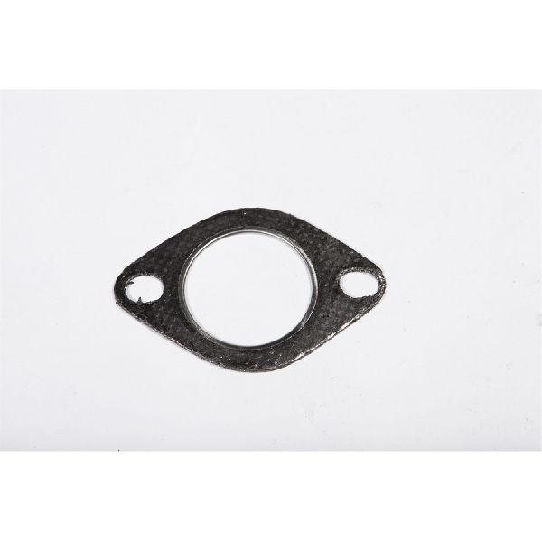 2006-2010 Jeep Commander Exhaust Pipe Flange Gasket - Front (Omix-Ada)