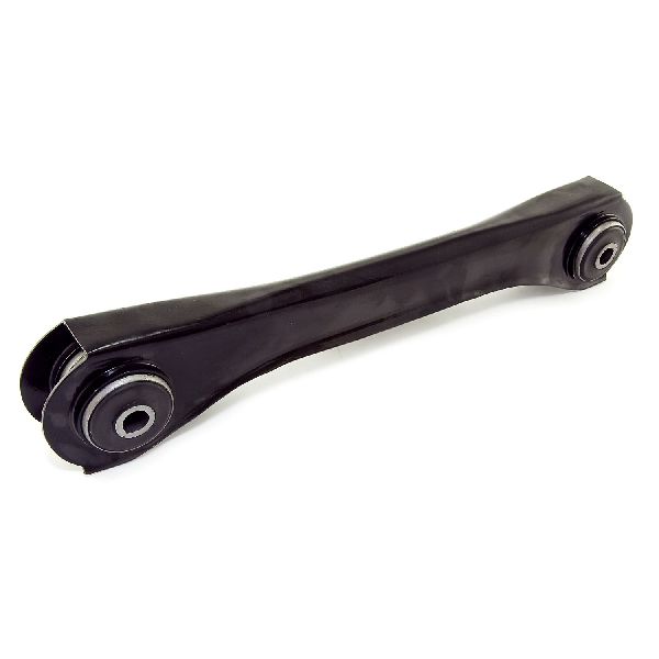 1997-2006 Jeep Wrangler Suspension Control Arm - Rear Upper (Omix-Ada)