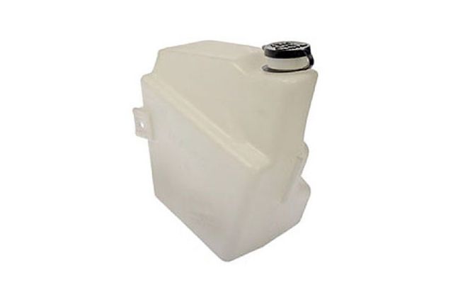 1994-1995 Jeep Wrangler Washer Fluid Reservoir (Omix-Ada)