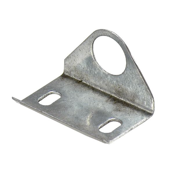 1976-1986 Jeep CJ7 Glove Box Latch (Omix-Ada)