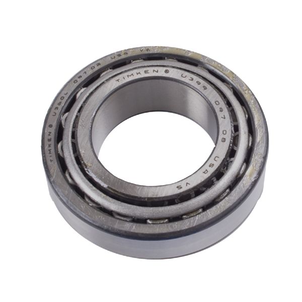 1986 Jeep CJ7 Drive Axle Shaft Bearing -  or Front or Rear (Omix-Ada)