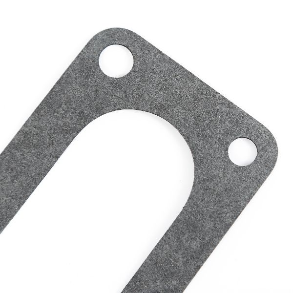 1987-1990 Jeep Wrangler Carburetor Mounting Gasket (Omix-Ada)