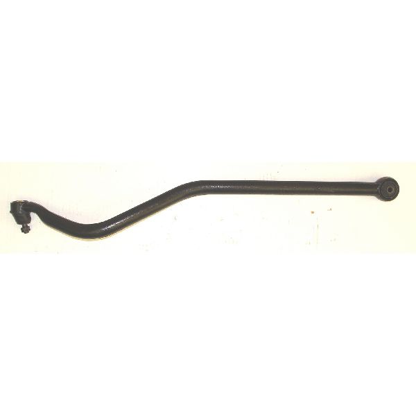1984-1990 Jeep Cherokee Suspension Track Bar - Front (Omix-Ada)