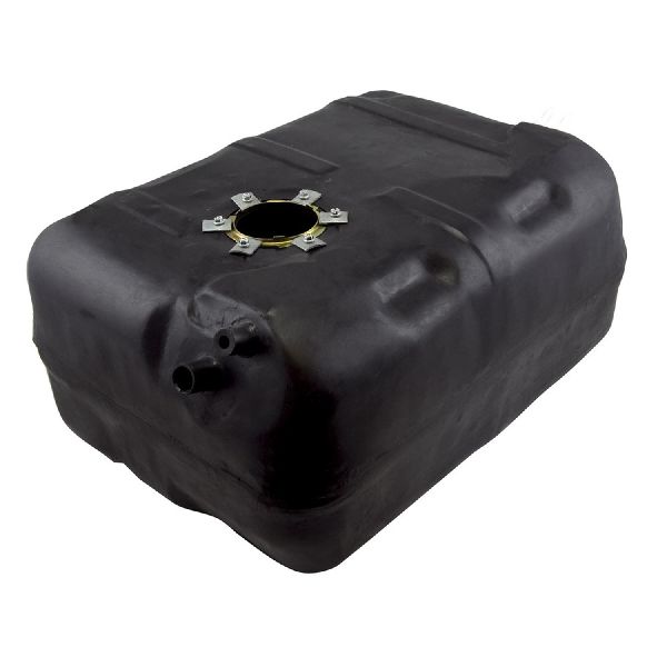 1987-1990 Jeep Wrangler Fuel Tank (Omix-Ada)