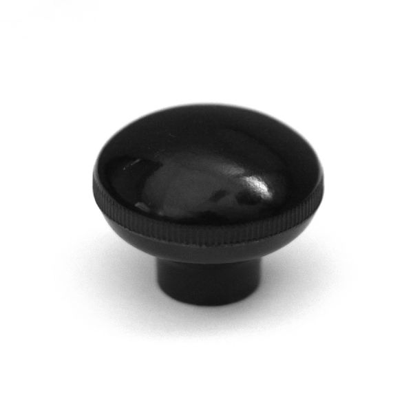 1975-1979 Jeep Cherokee Manual Transmission Shift Knob (Omix-Ada)
